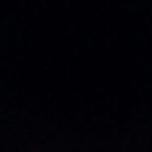 Meet your Posher, Rodrigo