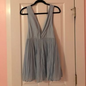 NWT Tobi Dress