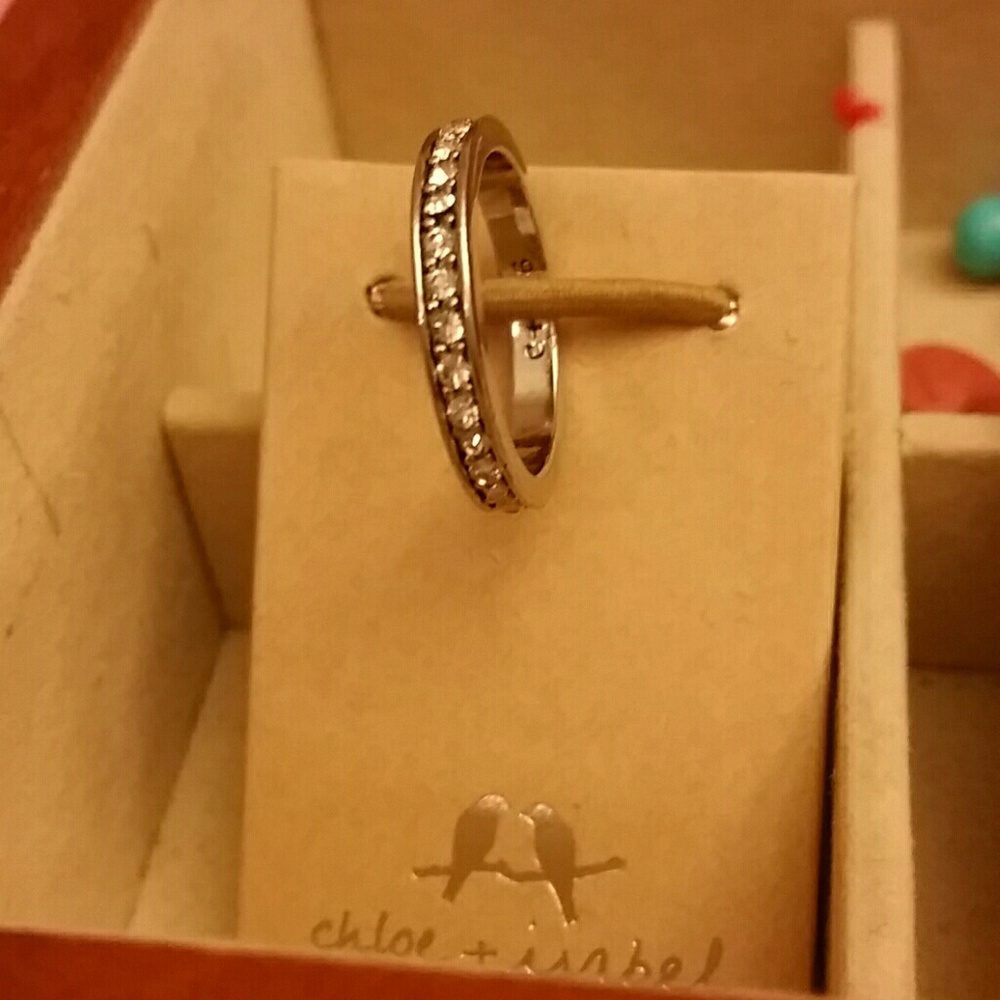 100 % hypoallergenic HANDCRAFTED