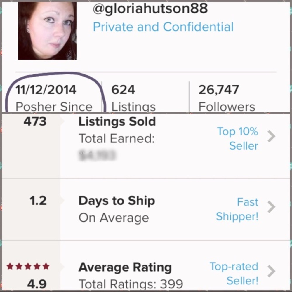 Reduced Shipping Bundle Holder - image 4