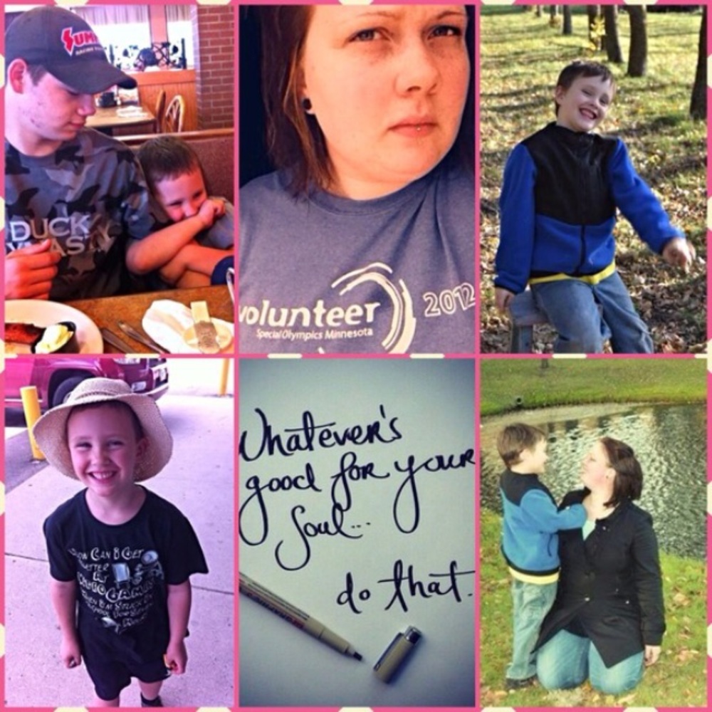 Reduced Shipping Bundle Holder - image 7