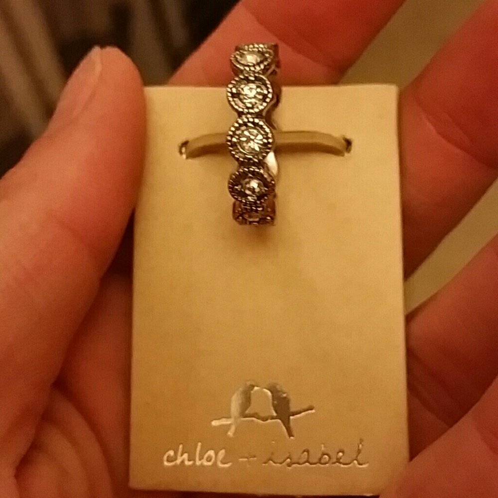 100 % hypoallergenic HANDCRAFTED