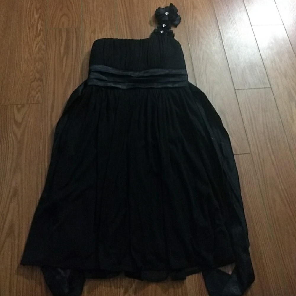 Kids dress