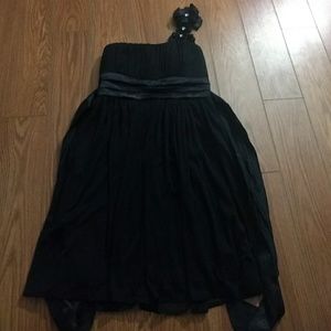 Kids dress