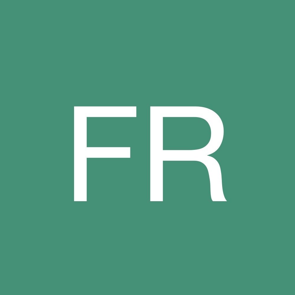 Meet your Posher, Franceska