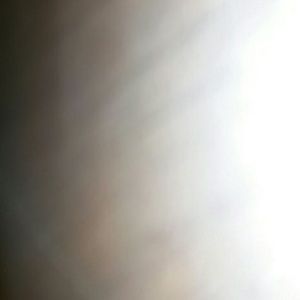 Meet your Posher, Javanthe