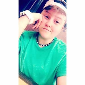 Meet your Posher, Bryant