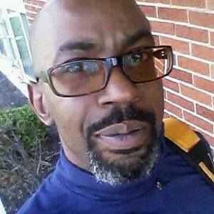 Meet your Posher, Markanique