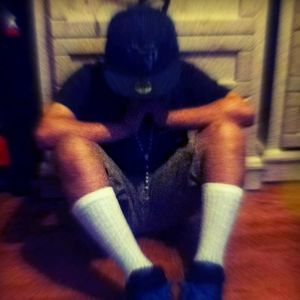 Meet your Posher, Juan