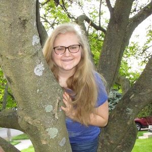 Meet your Posher, Autumn