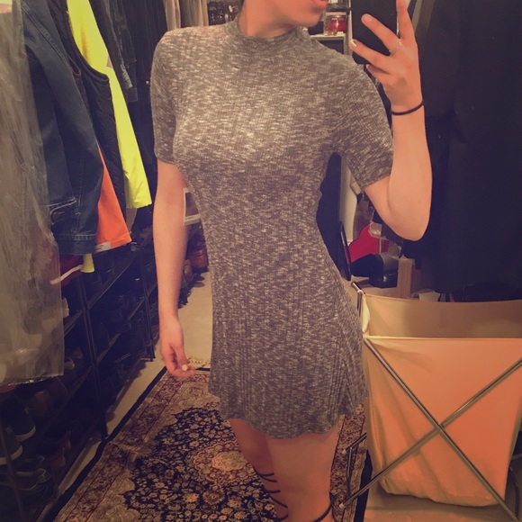 Forever 21 Dress - Picture 1 of 3