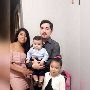 Meet your Posher, Pedro gsj