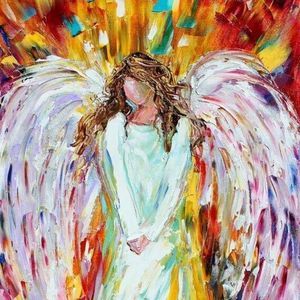 Meet your Posher, Shonda