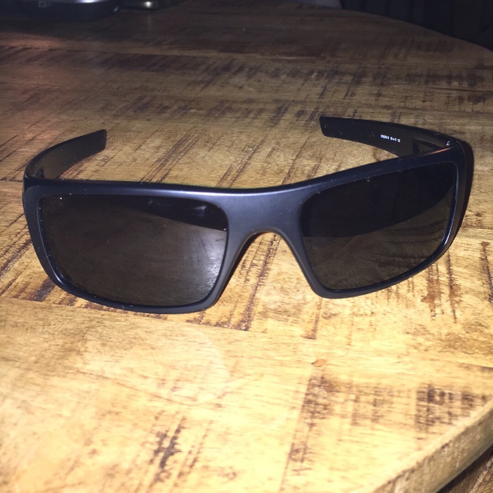 Oakley me s sunglasses