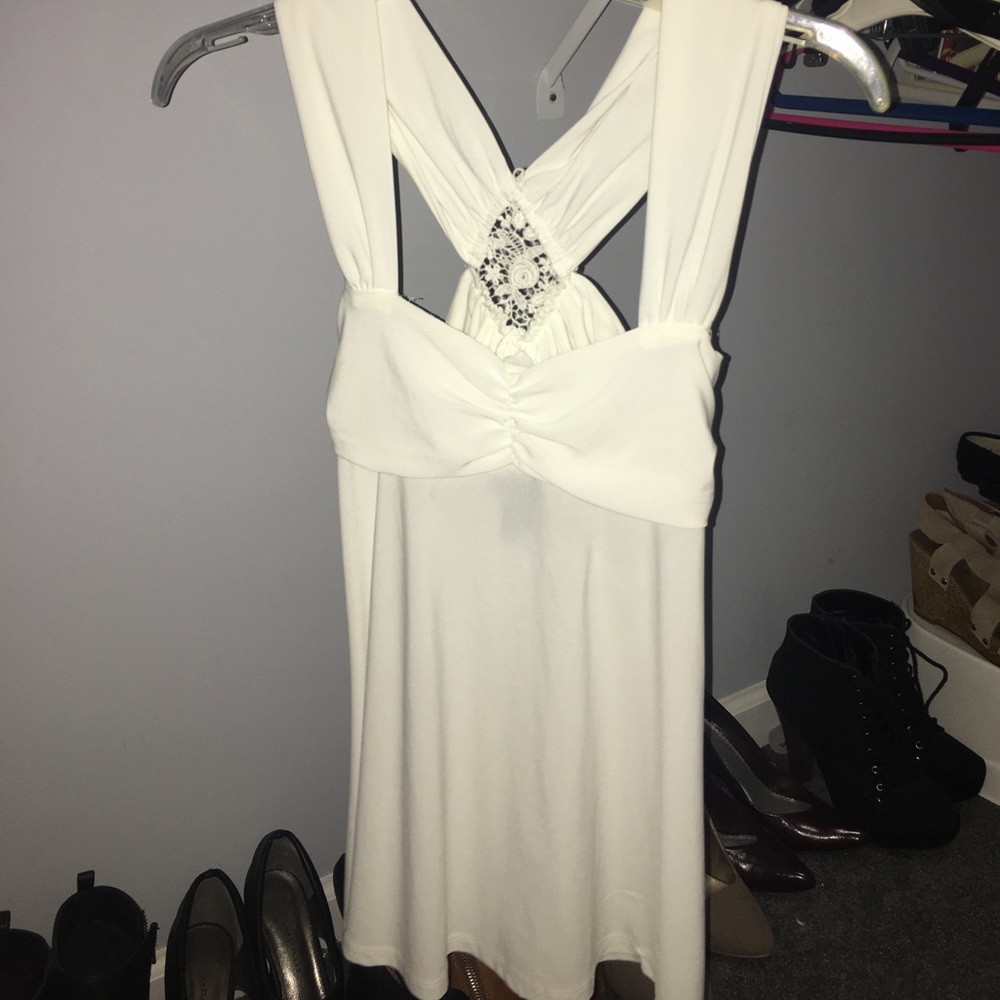 summer blouse💍