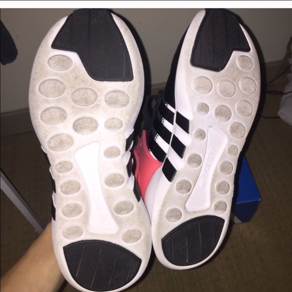 Adidas EQT - Picture 5 of 6