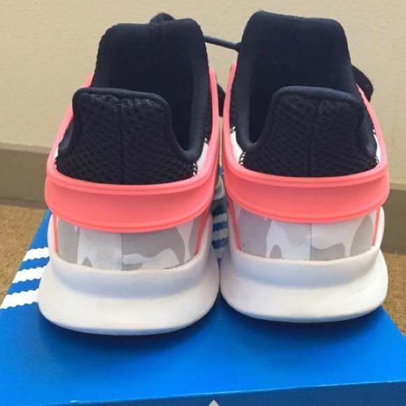 Adidas EQT - Picture 2 of 6