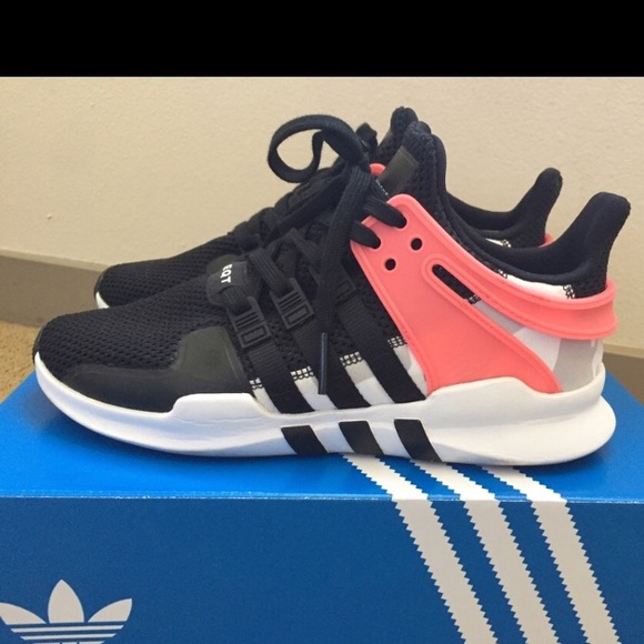 Adidas EQT - Picture 3 of 6