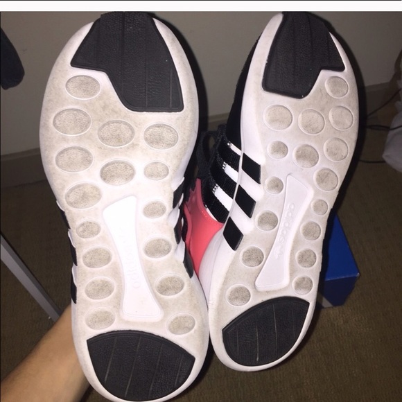 Adidas EQT - Picture 5 of 6