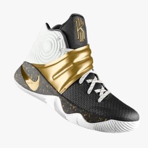 Meet your Posher, Bates