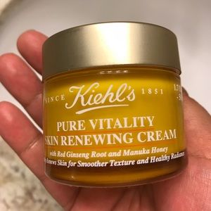 Kiehl's