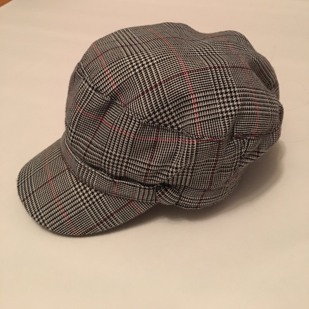 Hat