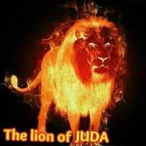 Meet your Posher, Zay