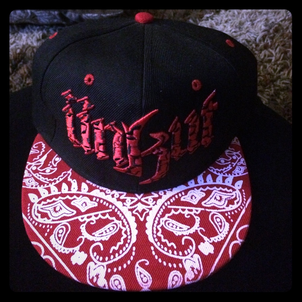 UNKUT - OS