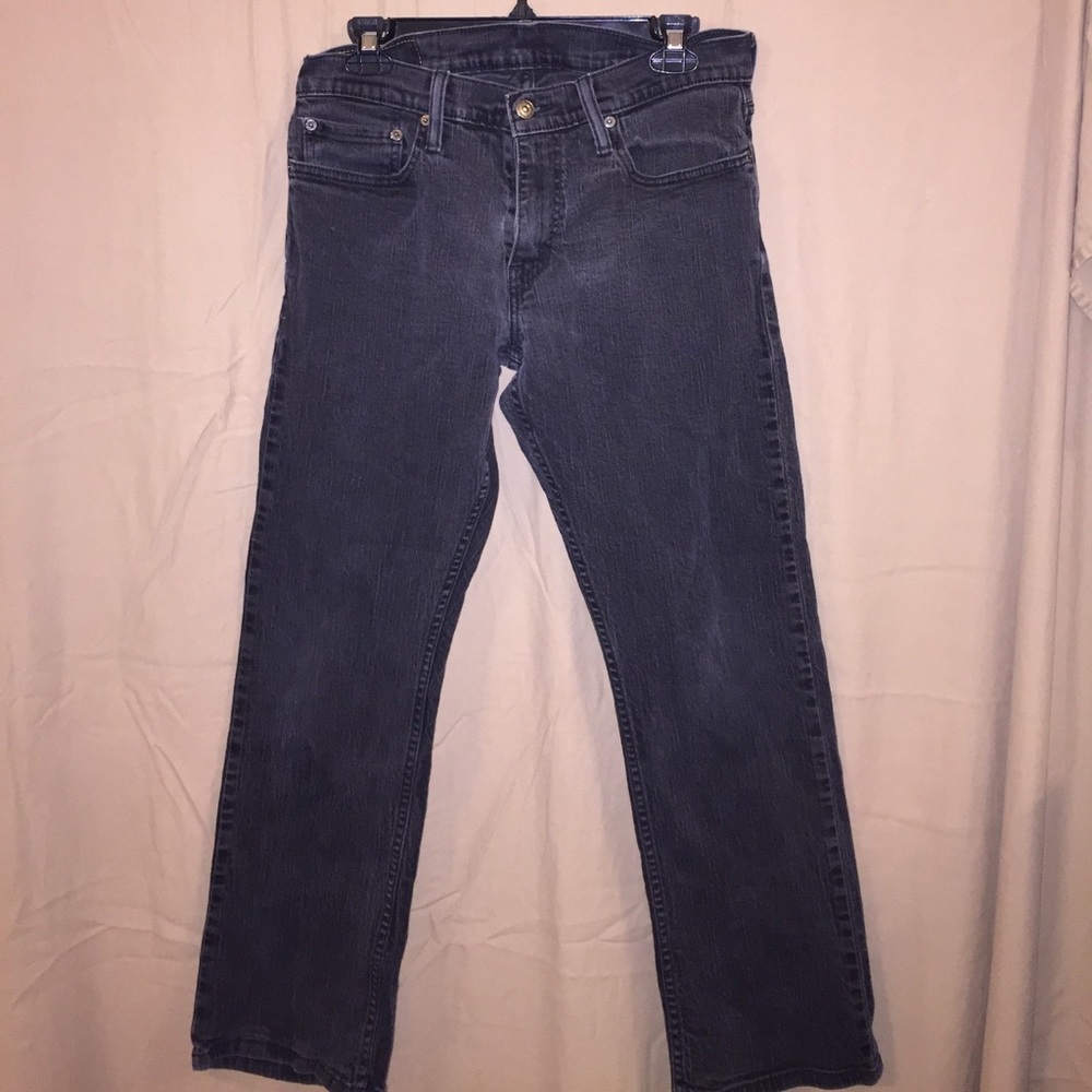 DONATED - Picture 2 of 5