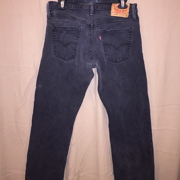 DONATED - Picture 3 of 5