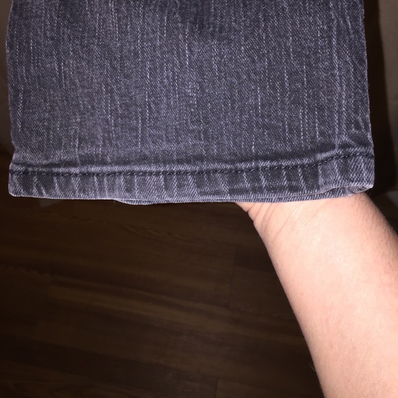 DONATED - Picture 5 of 5