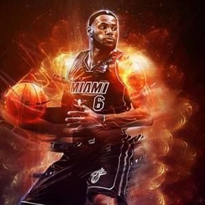 Meet your Posher, Ashton