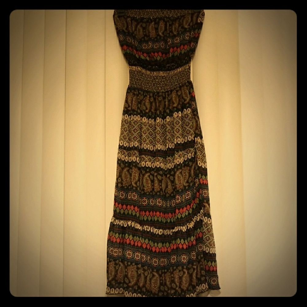 Sundress