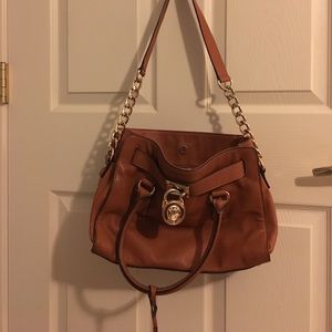 Micheal kors bag