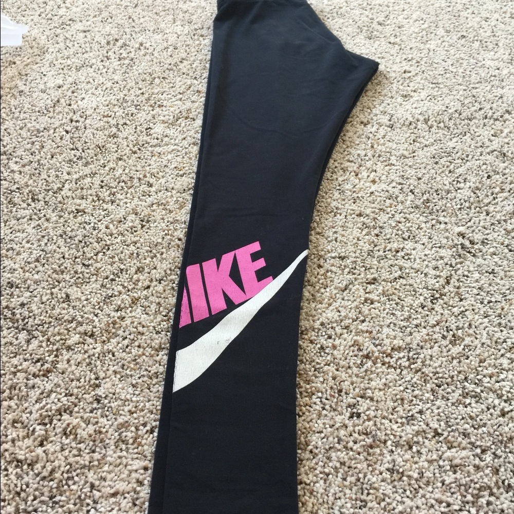 Workout Bundle - image 2