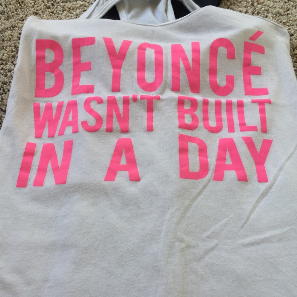 Workout Bundle - image 3