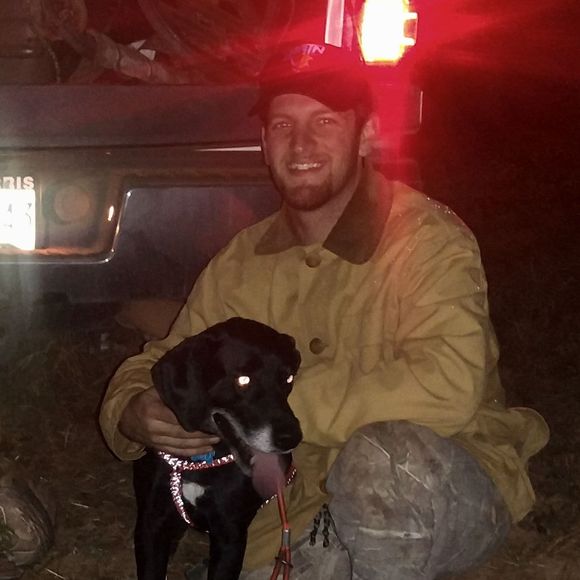 Meet your Posher, Eric - Picture 1 of 1