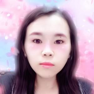 Meet your Posher, Janice