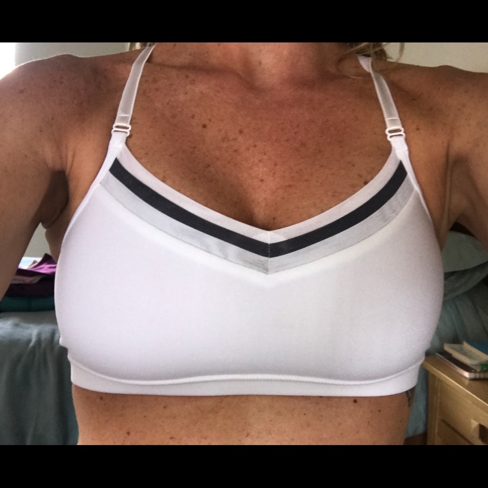 Lululemon bra - size 4