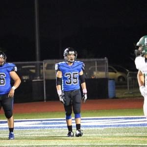 Meet your Posher, Jon