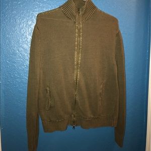 Banana Republic Jacket