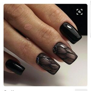 Meet your Posher, Binh