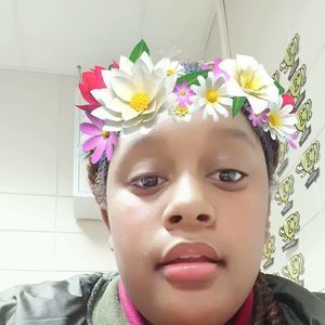 Meet your Posher, Bròwń