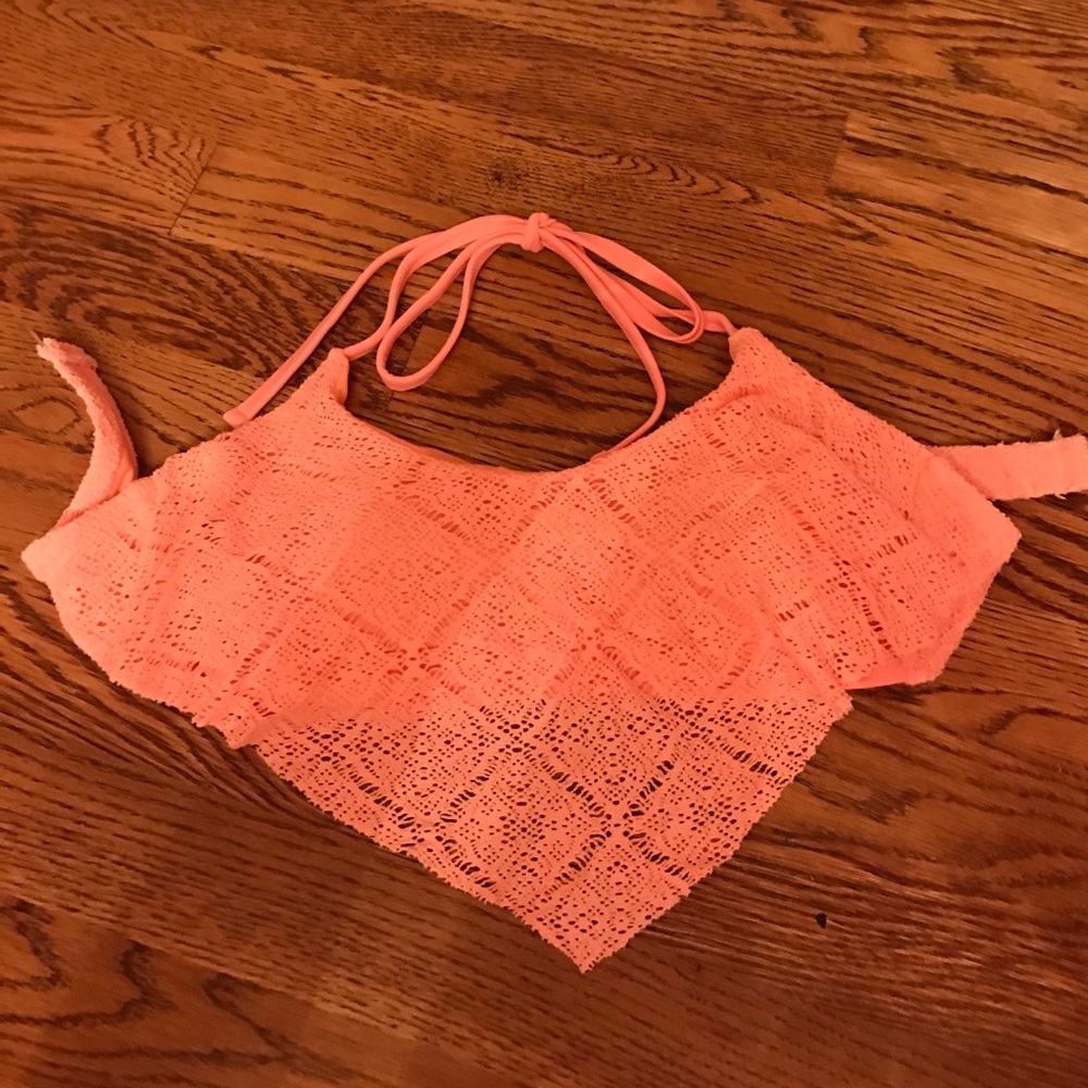 Target bathing suit size medium