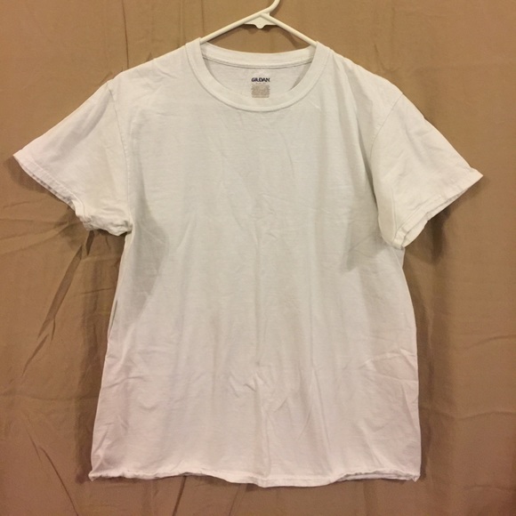 DONATED - Picture 2 of 3