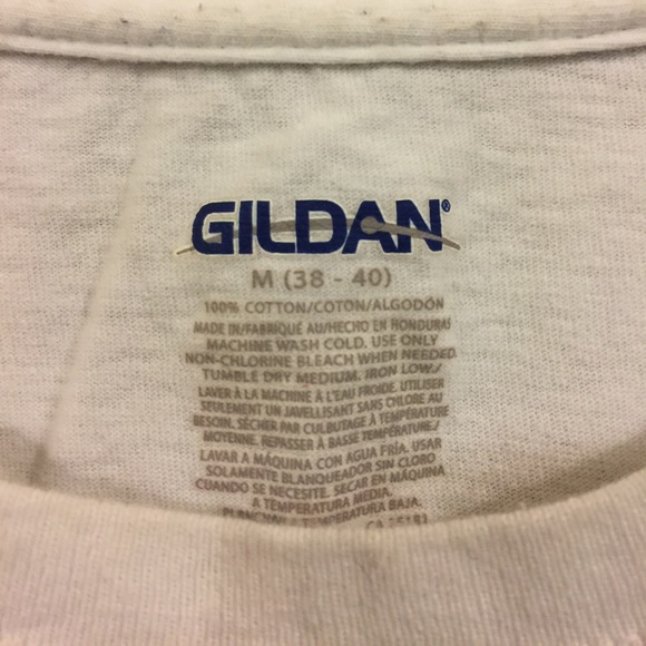 DONATED - Picture 3 of 3