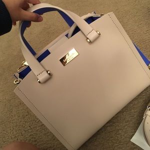 Kate spade Becka handbag