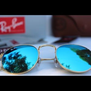 Ray-Ban