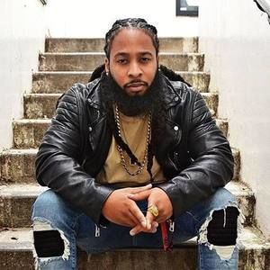 Meet your Posher, Lo