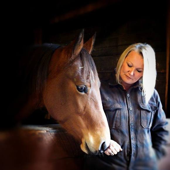 Meet your Posher, Billie - Picture 1 of 1